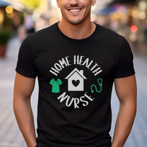 Nursing home apparel online