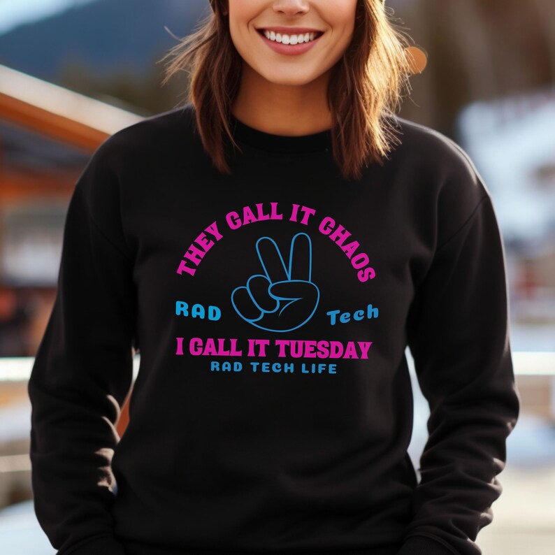 Radiology Svg Png, Xray Technologist Svg, Xray Svg, Radiology Tech Svg