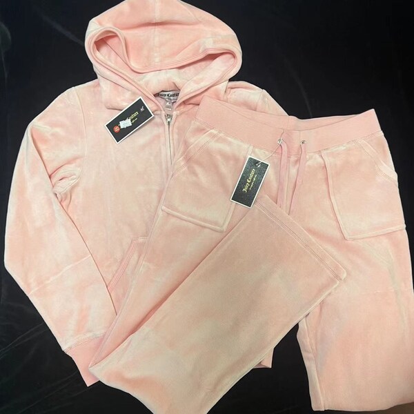 2000s Tracksuit Etsy