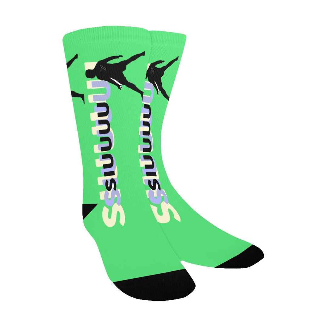 cristiano ronaldo socks