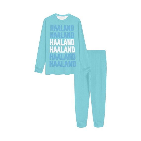 Soccer pyjamas new arrivals
