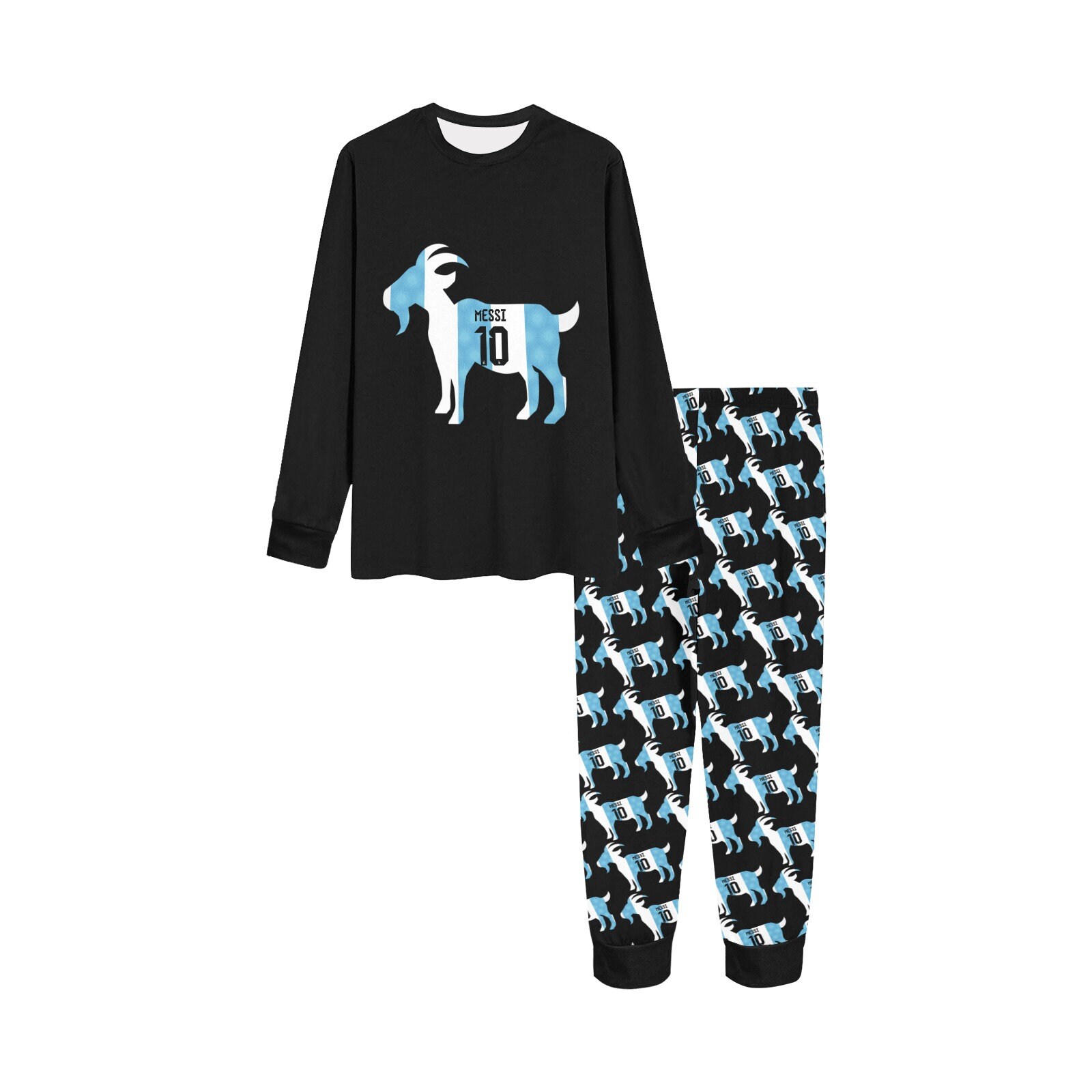 Barcelona pjs hotsell