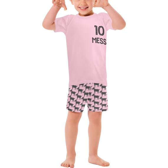 Pjs for summer shop