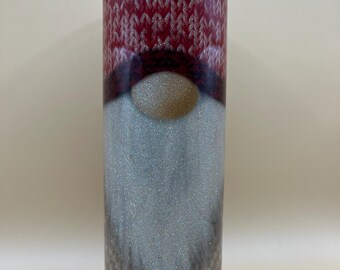 20oz gnome tumbler