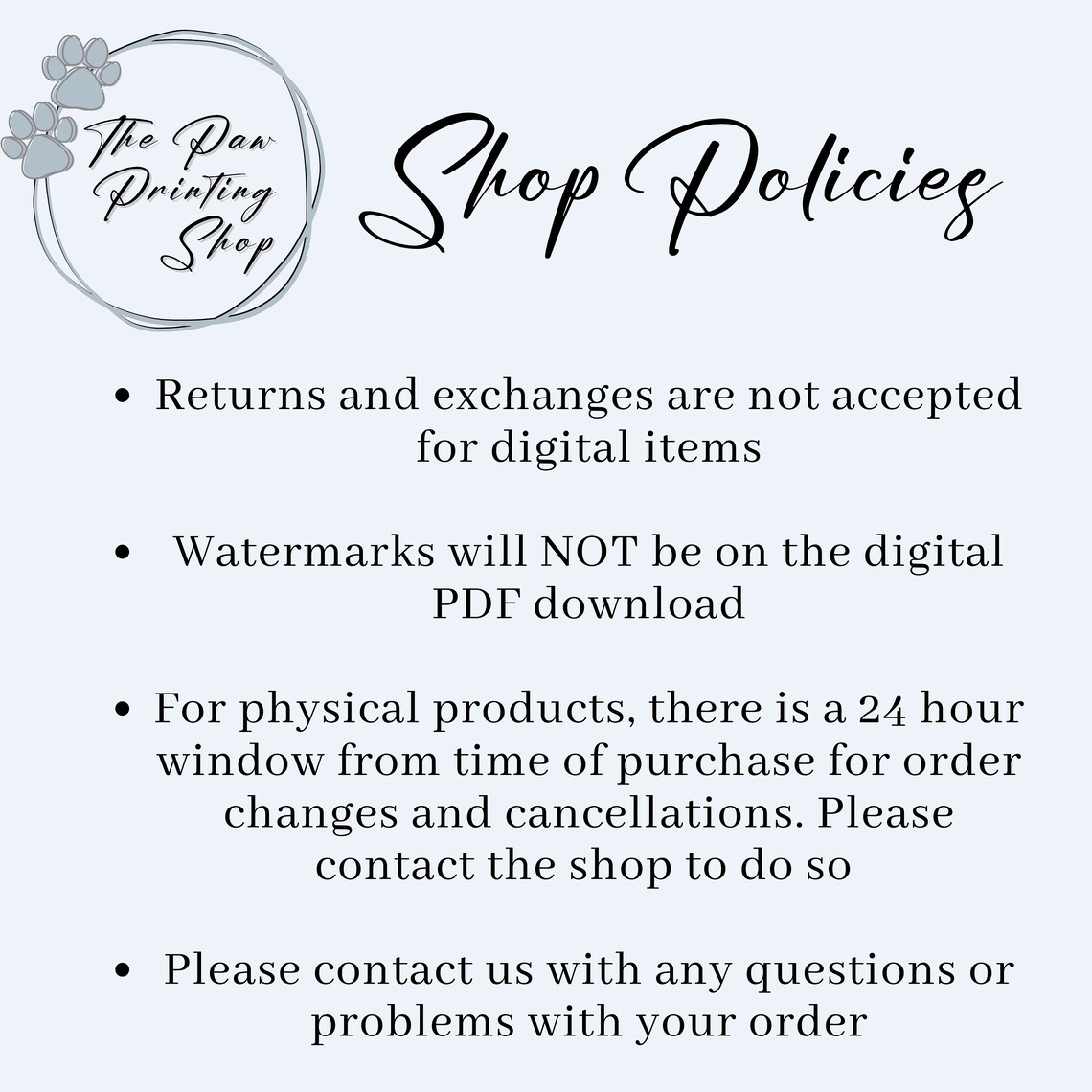 Horse First Aid Kit List Printable Equine Med Kit First Aid Etsy