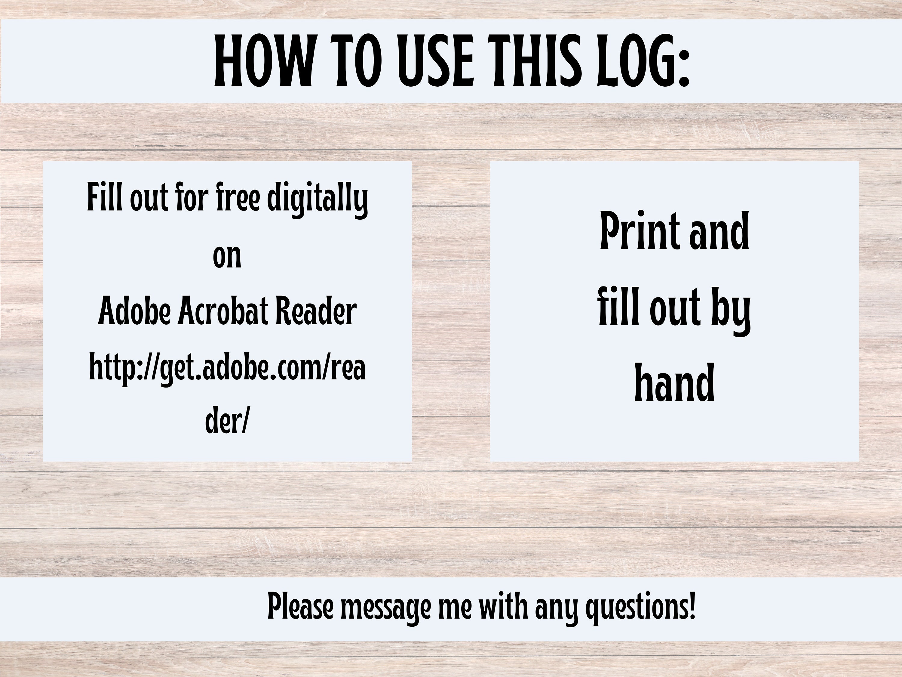 Horse Blanket Chart, Horse Management, Horse Printables, Barn Managers
