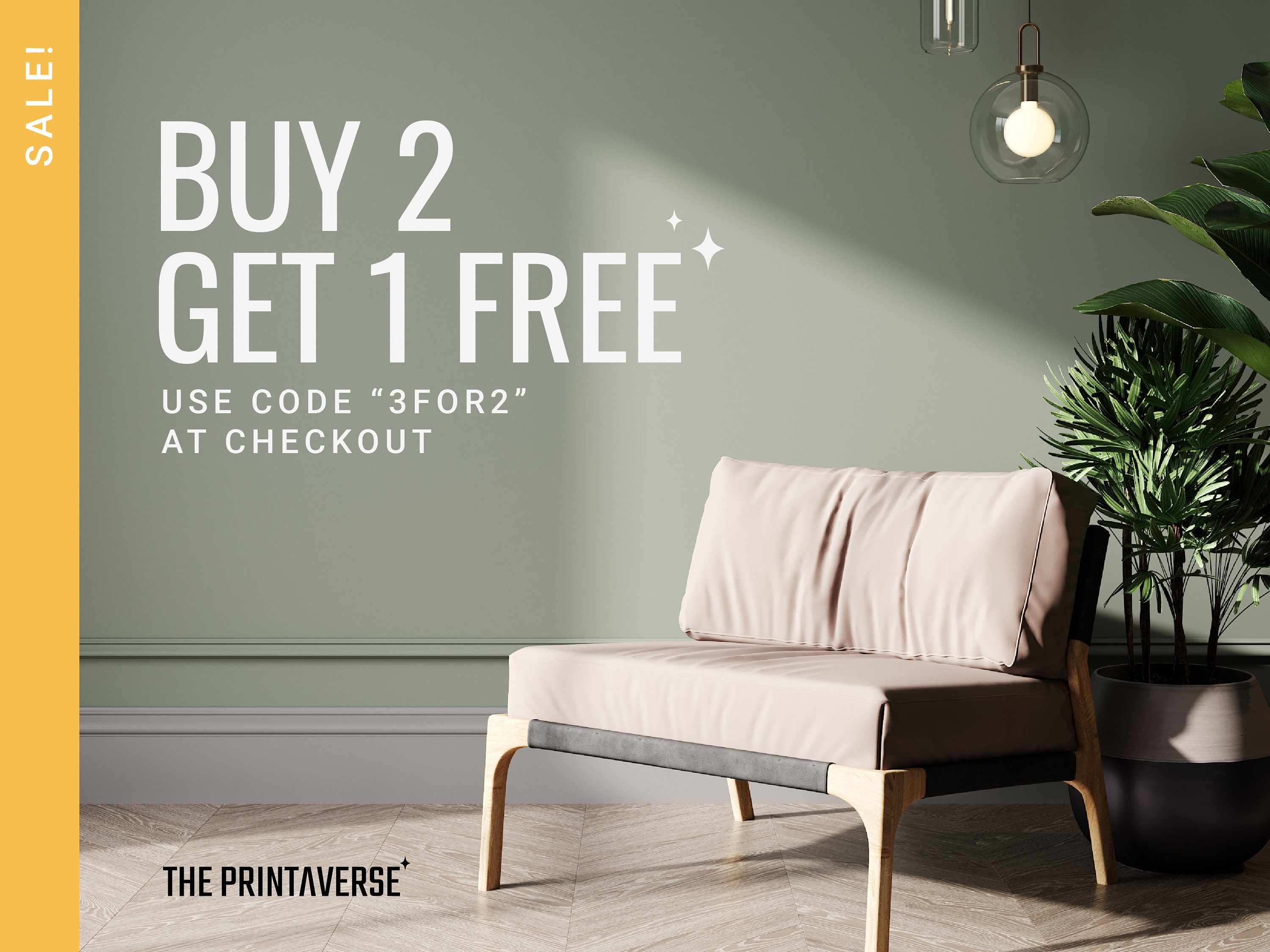 Barbie Art Set of 3 Digital Download Barbie Wall Art Barbie Art Prints Home Decor Barbie Gift