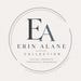 ErinAlaneCollection