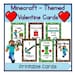 Aquarium Field Trip / Scavenger Hunt / Worksheets / Printables / Books ...