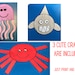 Aquarium Field Trip / Scavenger Hunt / Worksheets / Printables / Books ...