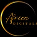 Africa Digitals