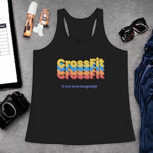 Crossfit clothes deals canada