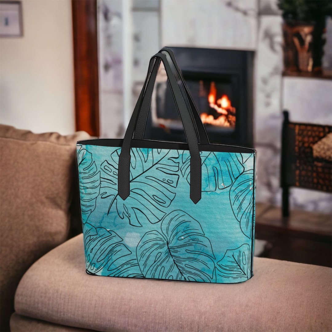 The Medium Tote Bag main image 0