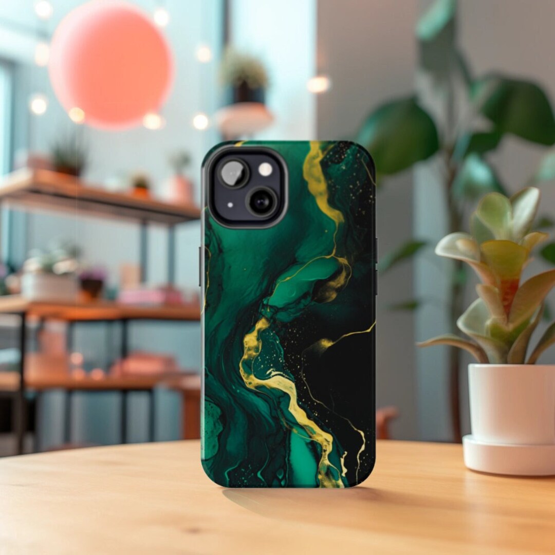 IPhone Case 15 14 13 12 11 X iPhone Pro Plus Promax Mini iPhone XS