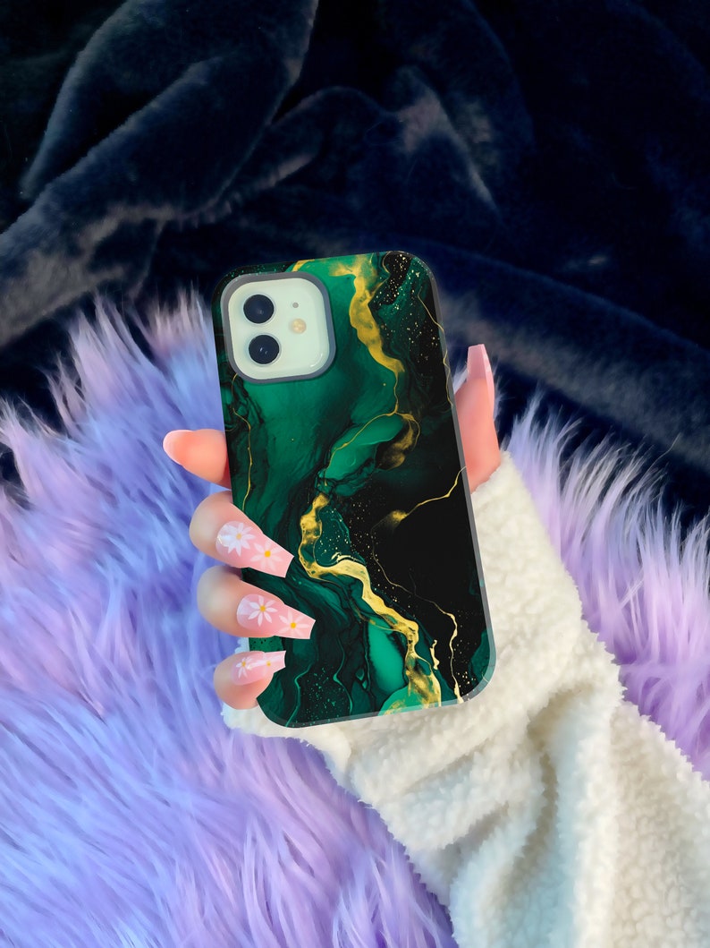 IPhone Case 15 14 13 12 11 X iPhone Pro Plus Promax Mini iPhone XS