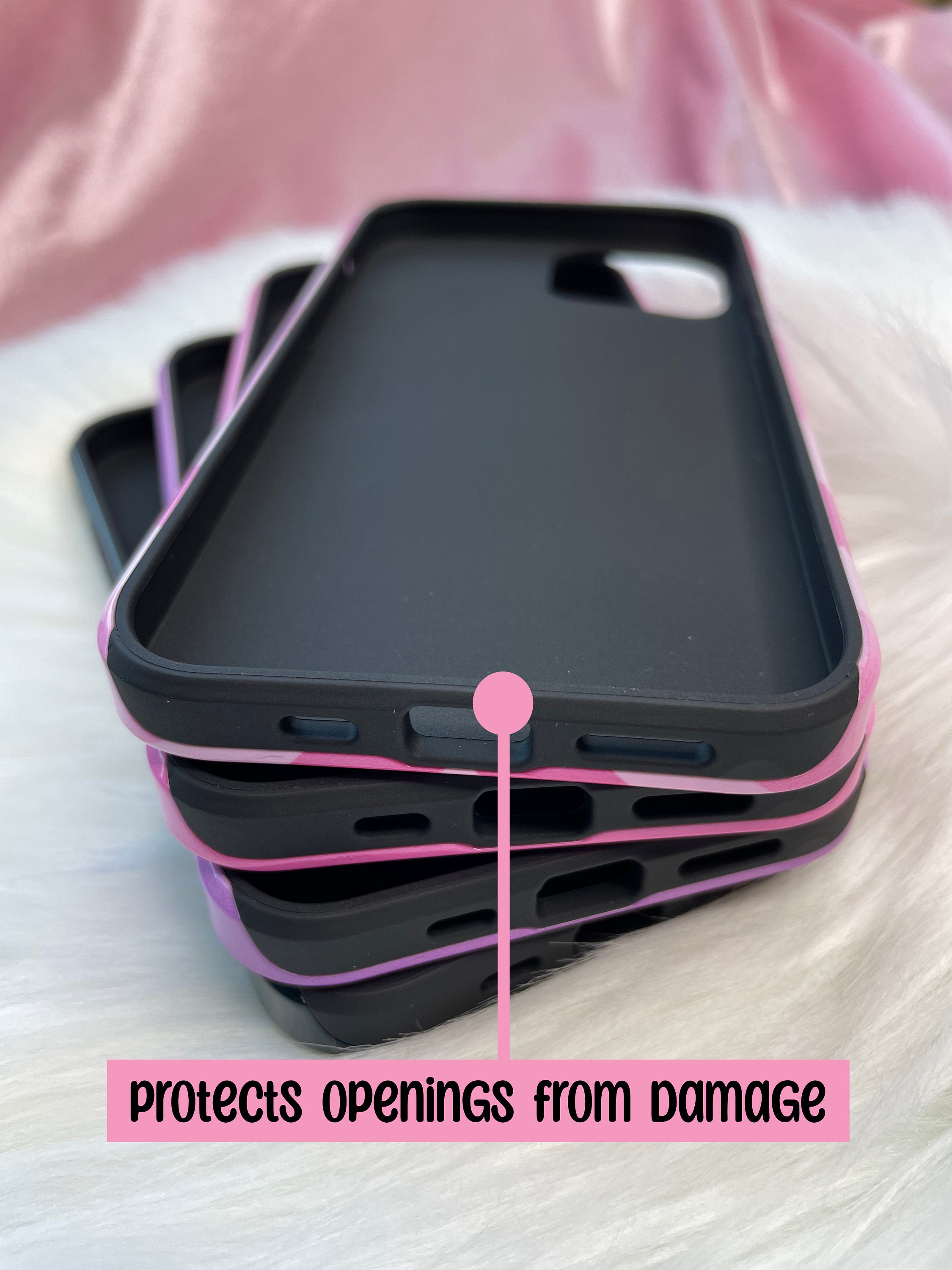 IPhone Case 15 14 13 12 11 X iPhone Pro Plus Promax Mini iPhone XS