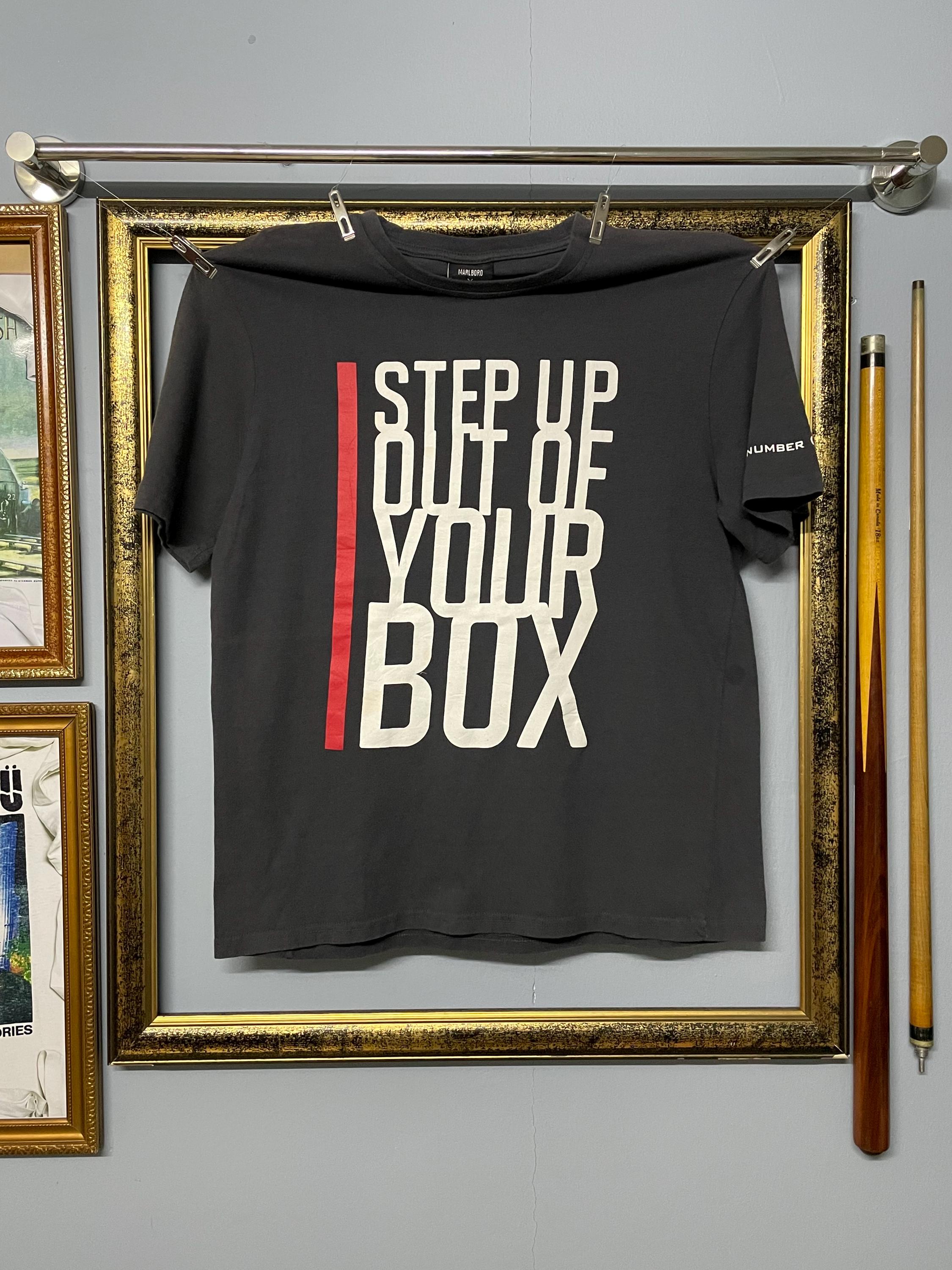 Archive Number Nine - Etsy