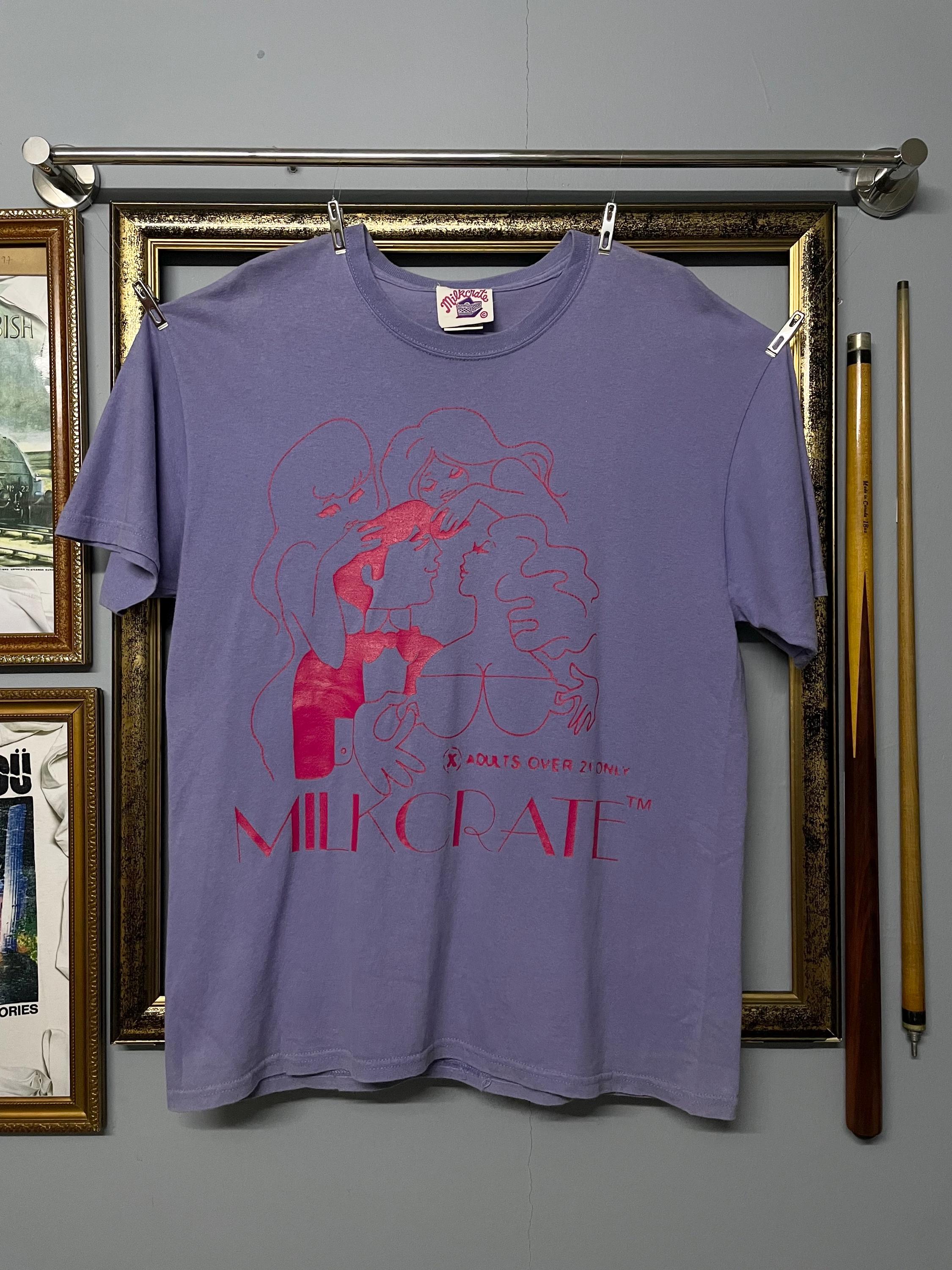 Miyavi Shirt - Etsy