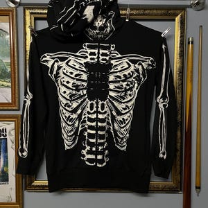 Glad News Clothing - Etsy