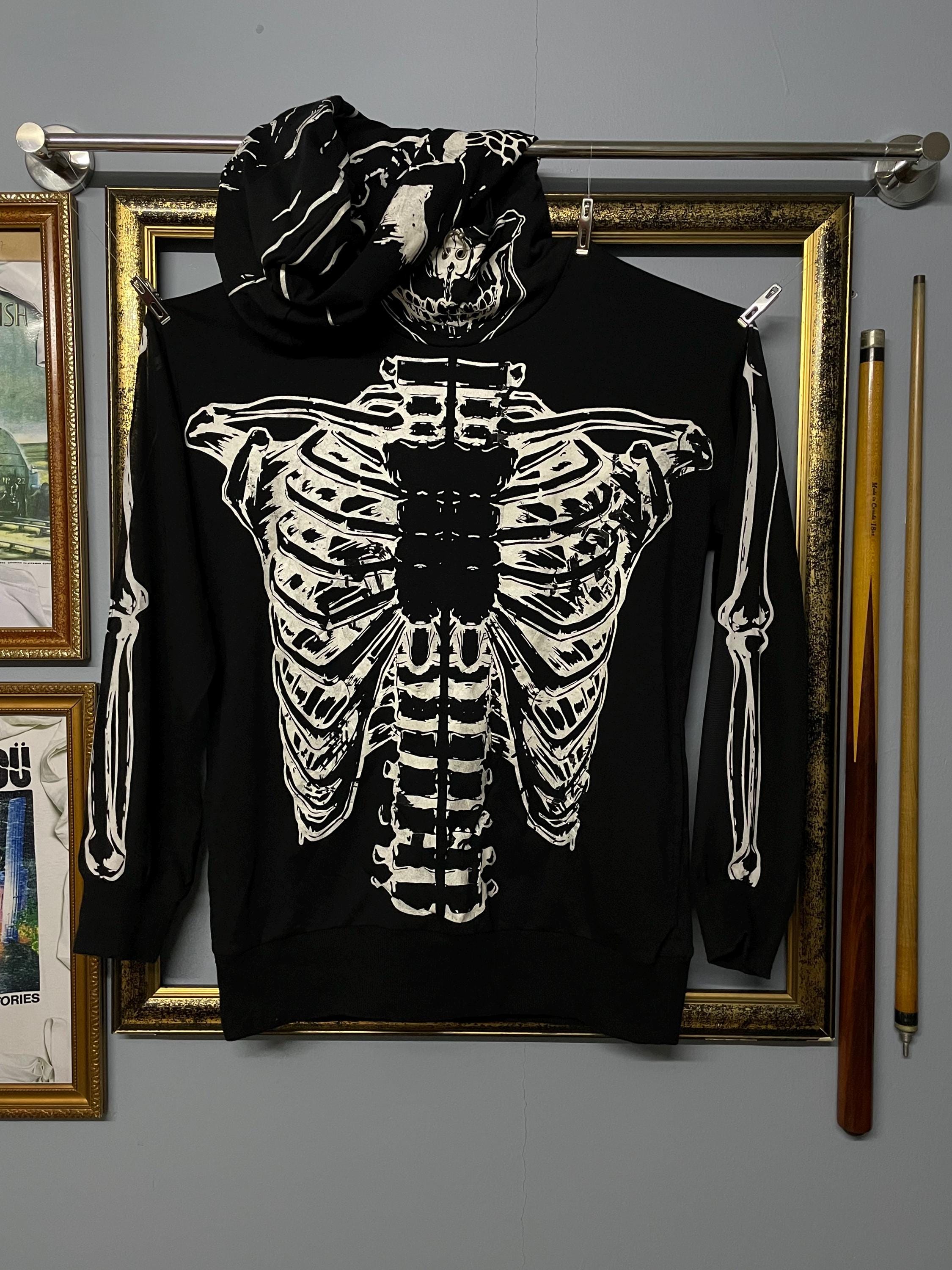 Glad News Clothing - Etsy