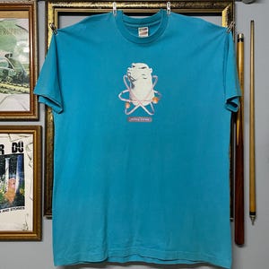 Bjork Army of Me Shirt - Etsy