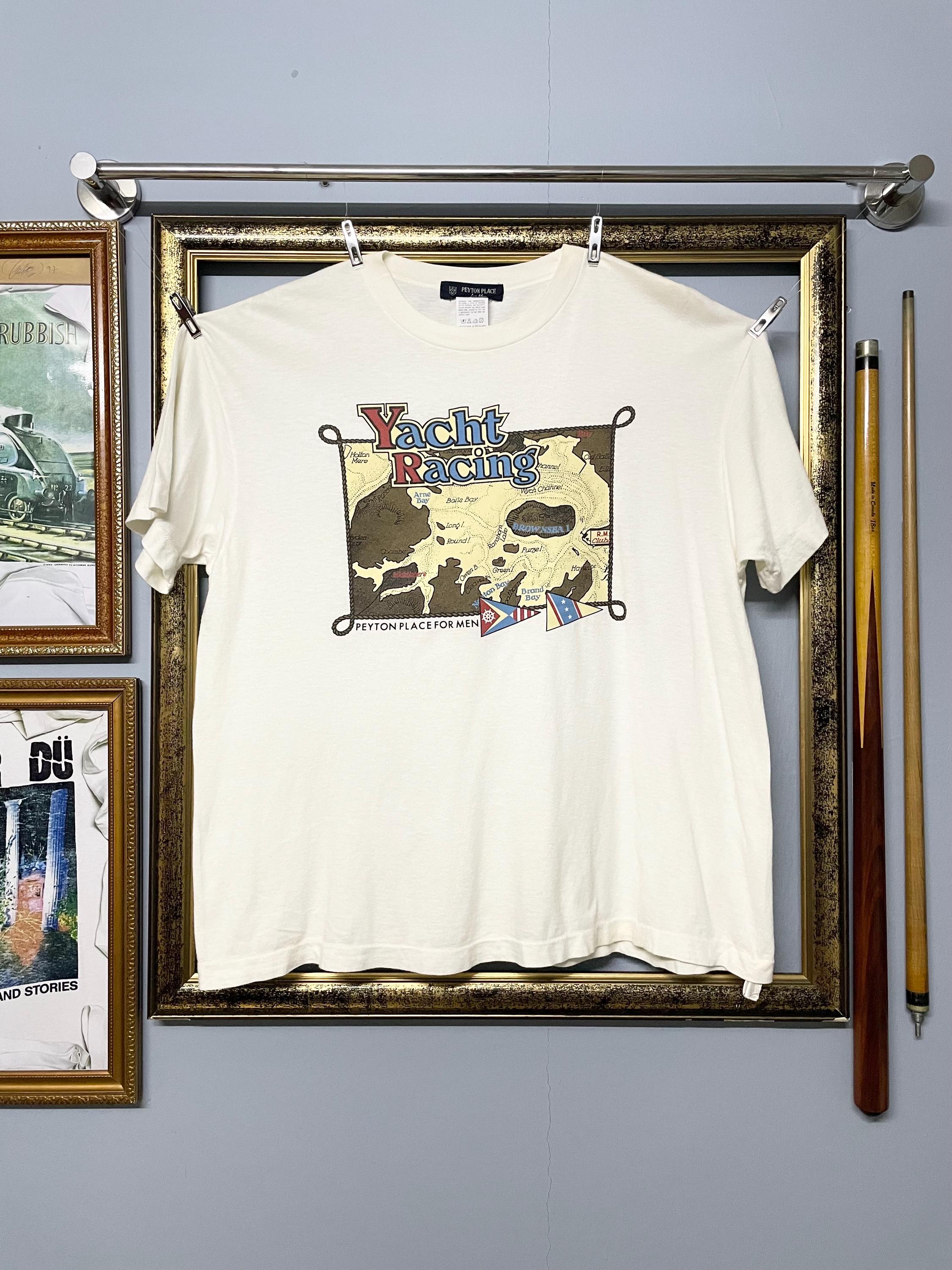 Ppfm Tshirt - Etsy