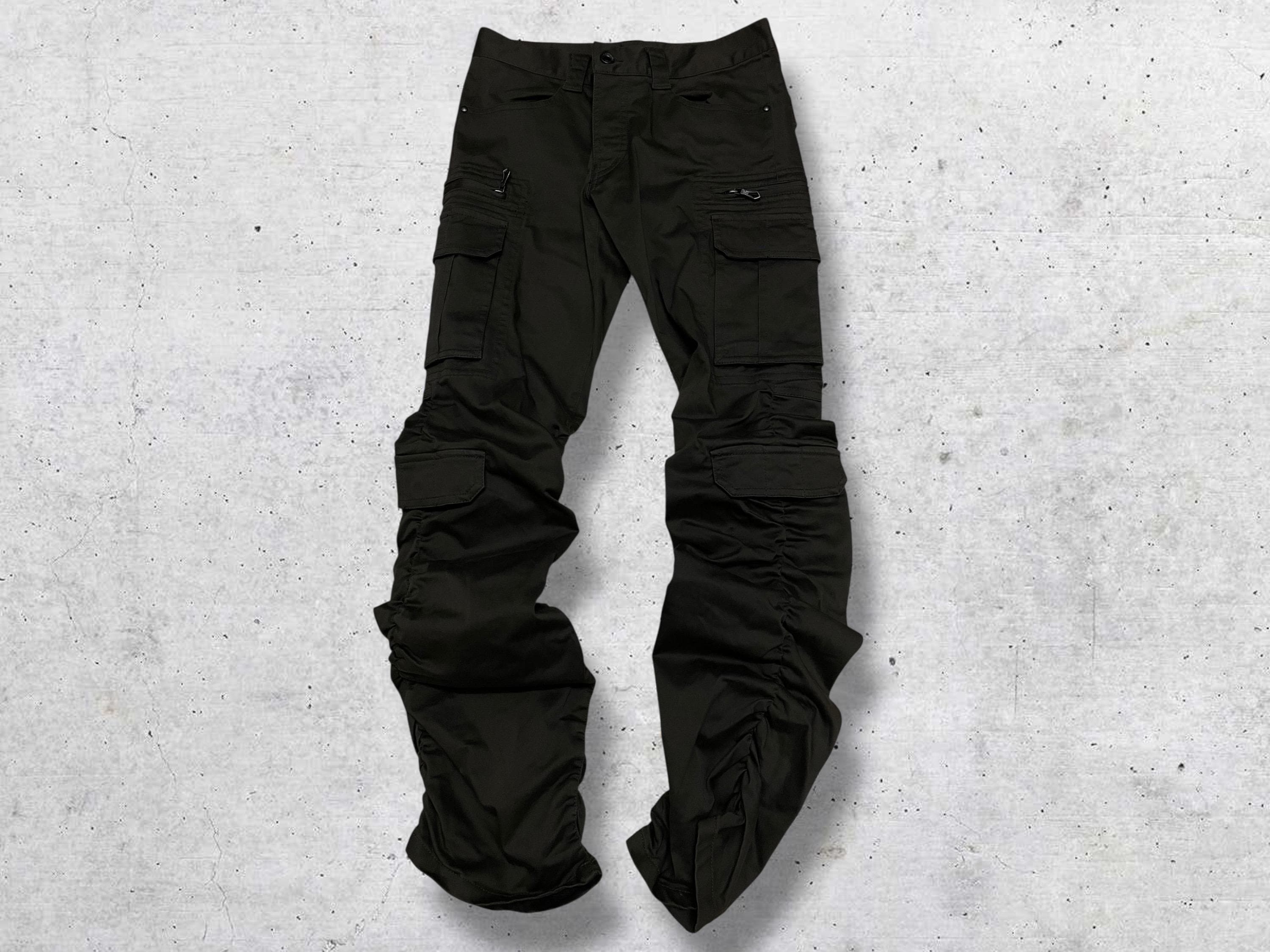 5351 Pour Les Hommes - Etsy