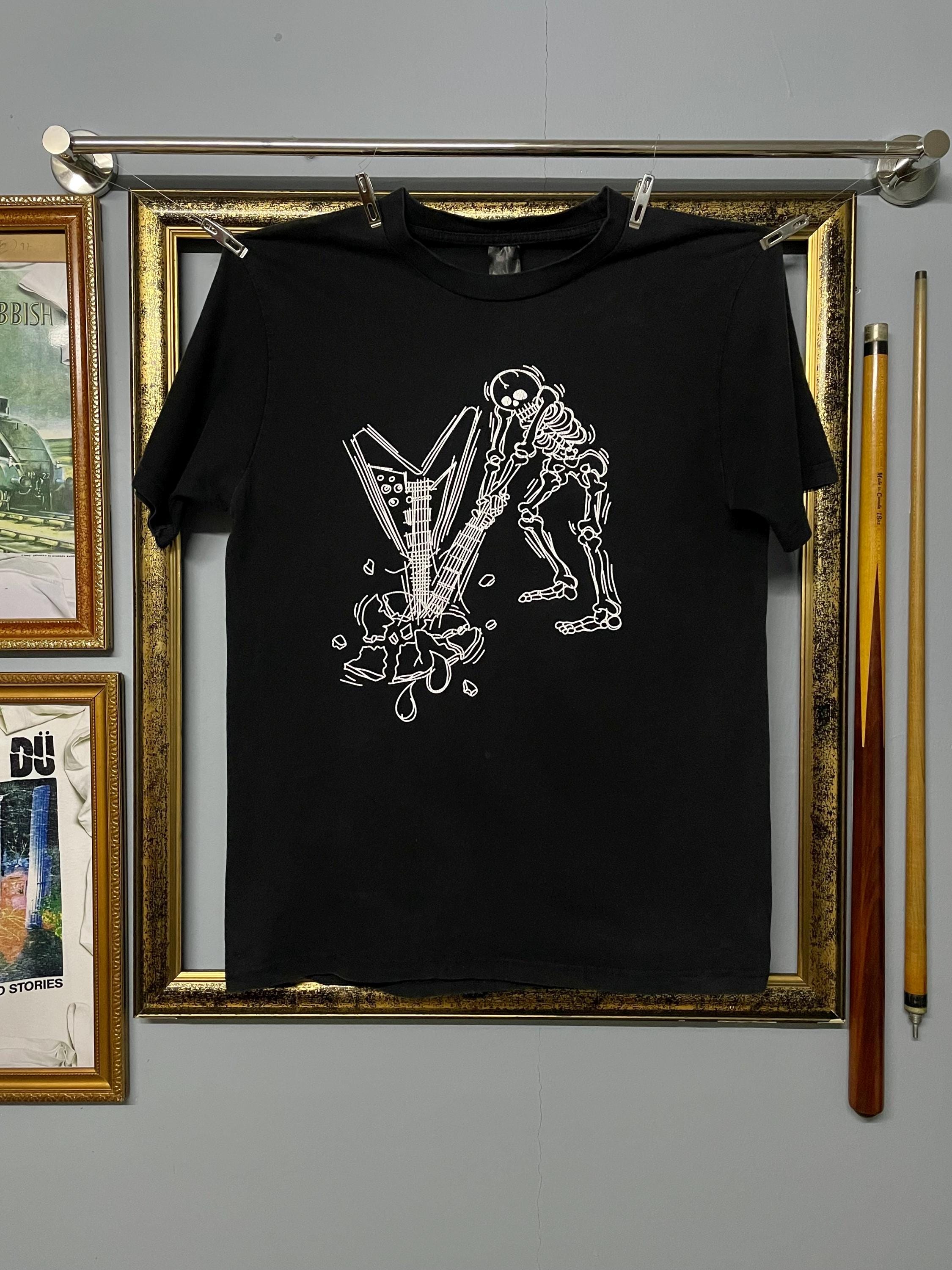 Archive Number Nine - Etsy