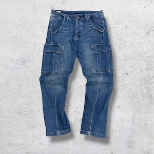 00s LEVI’S engineered jeans regular W31 Levis Engineered Jeans W31 - Etsy
