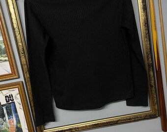 Vintage Tornado Mart Shirt | Archival Clothing | Punk Style