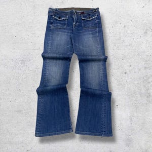 90s Girbaud's Jeans - Etsy