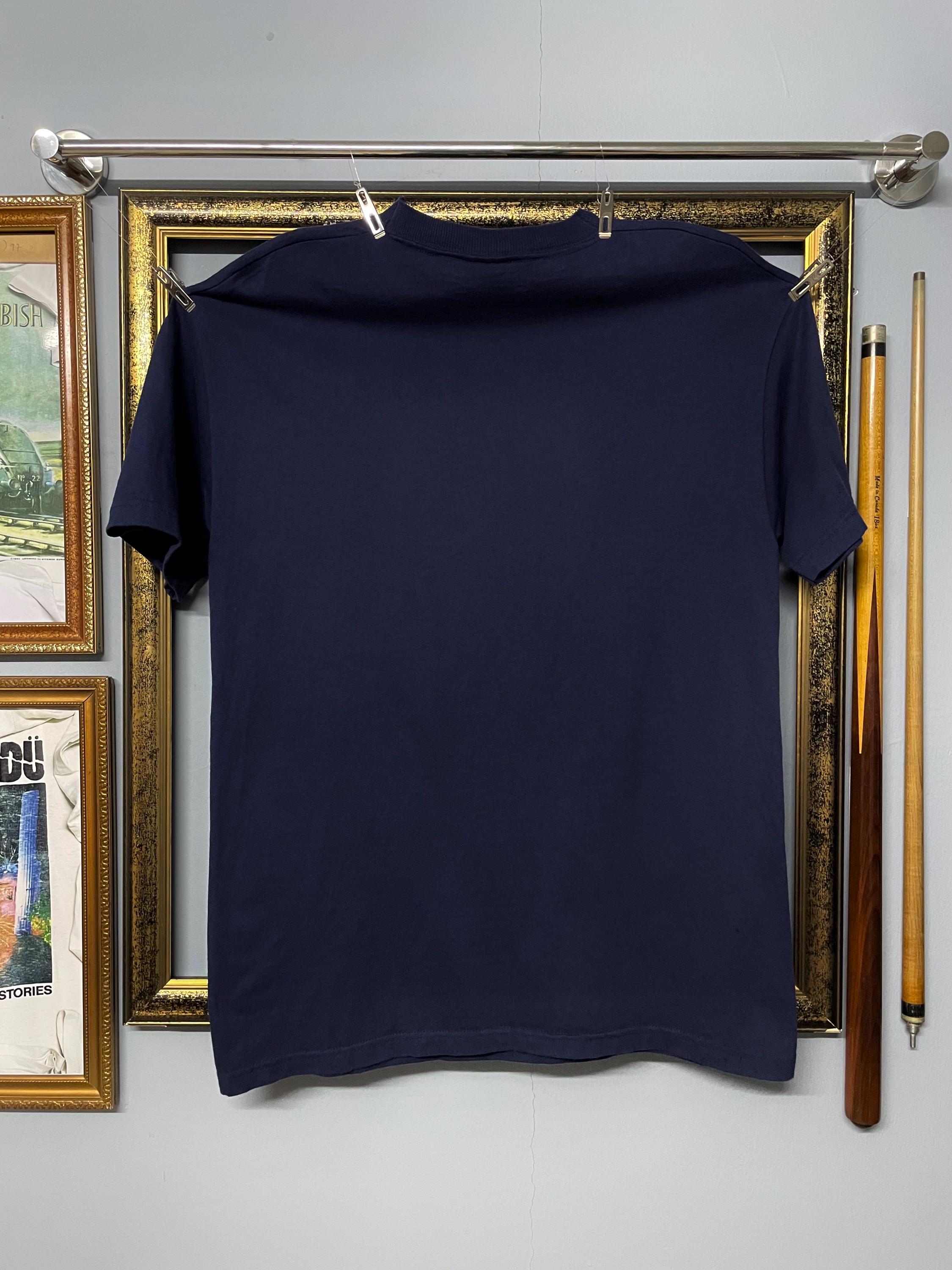 Vintage 90s the Charlatans Original Band Tee Classic UK Britpop T