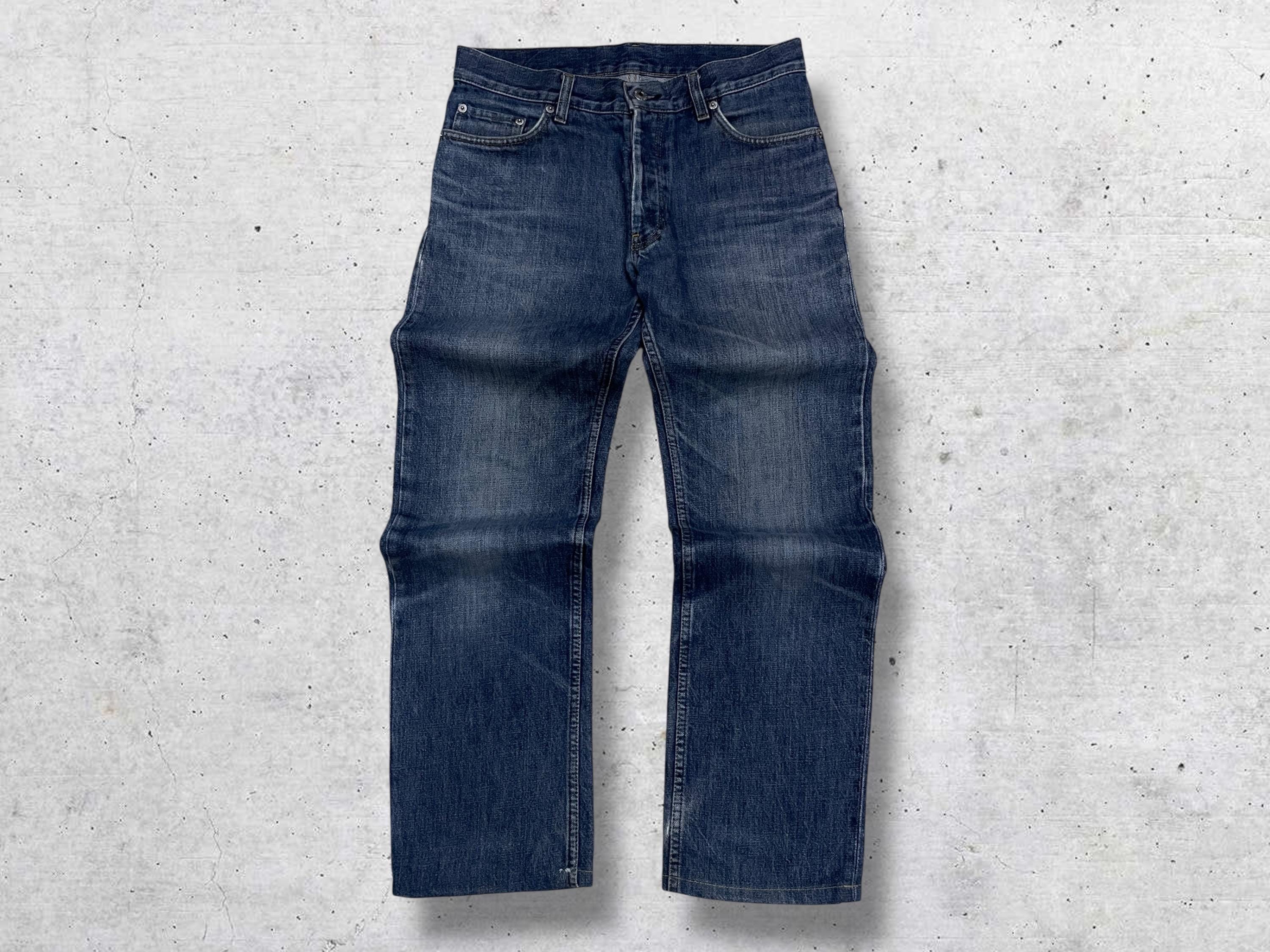 Helmut lang archive - Etsy 日本