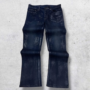 Archive Jeans - Etsy