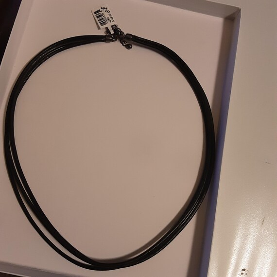 collar necklaces - image 2