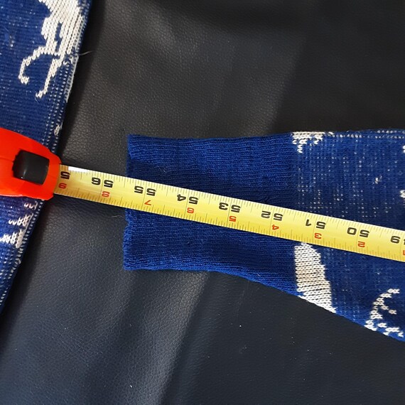 vintage pullover sweaters - image 6