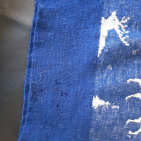 vintage pullover sweaters - image 9