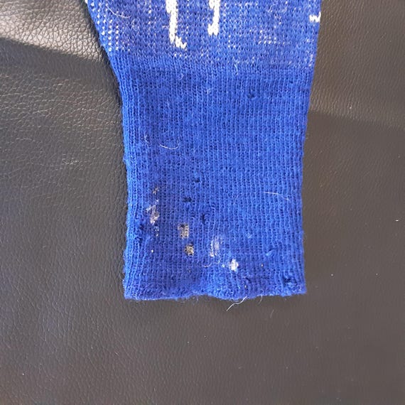 vintage pullover sweaters - image 8