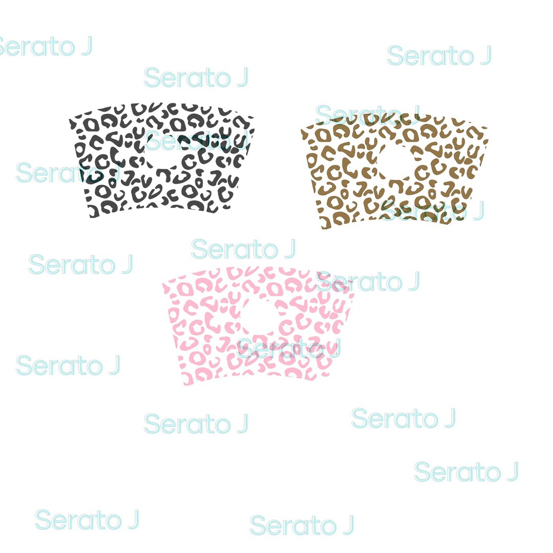 Asset SVG, Cut File, File for Cricut, Silhouette,digital Download - Etsy