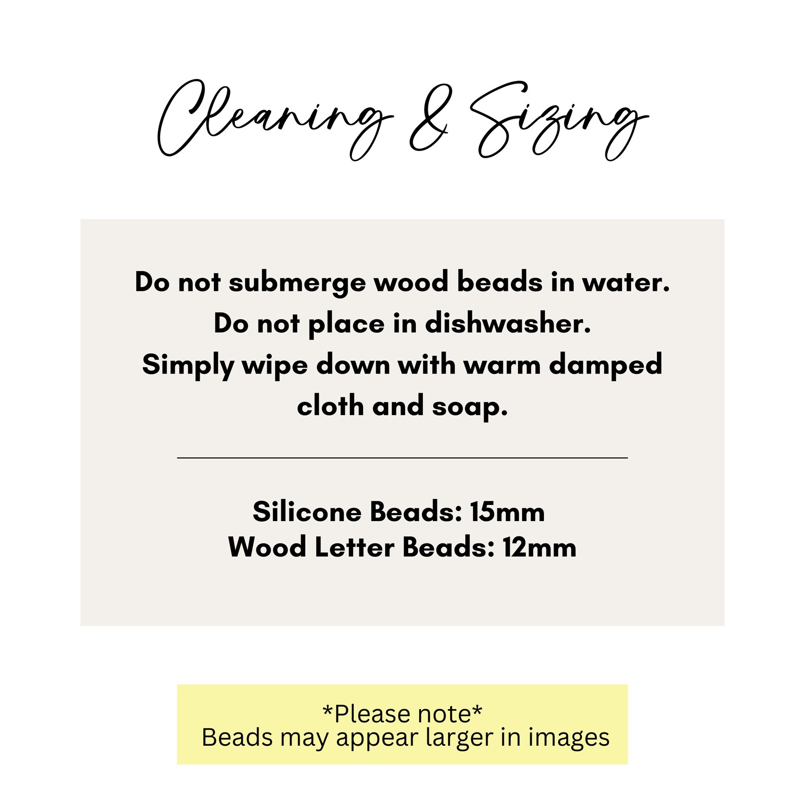 Mickey Mouse Pacifier Clip, Custom Mickey Pacifier, Minnie Mouse ...