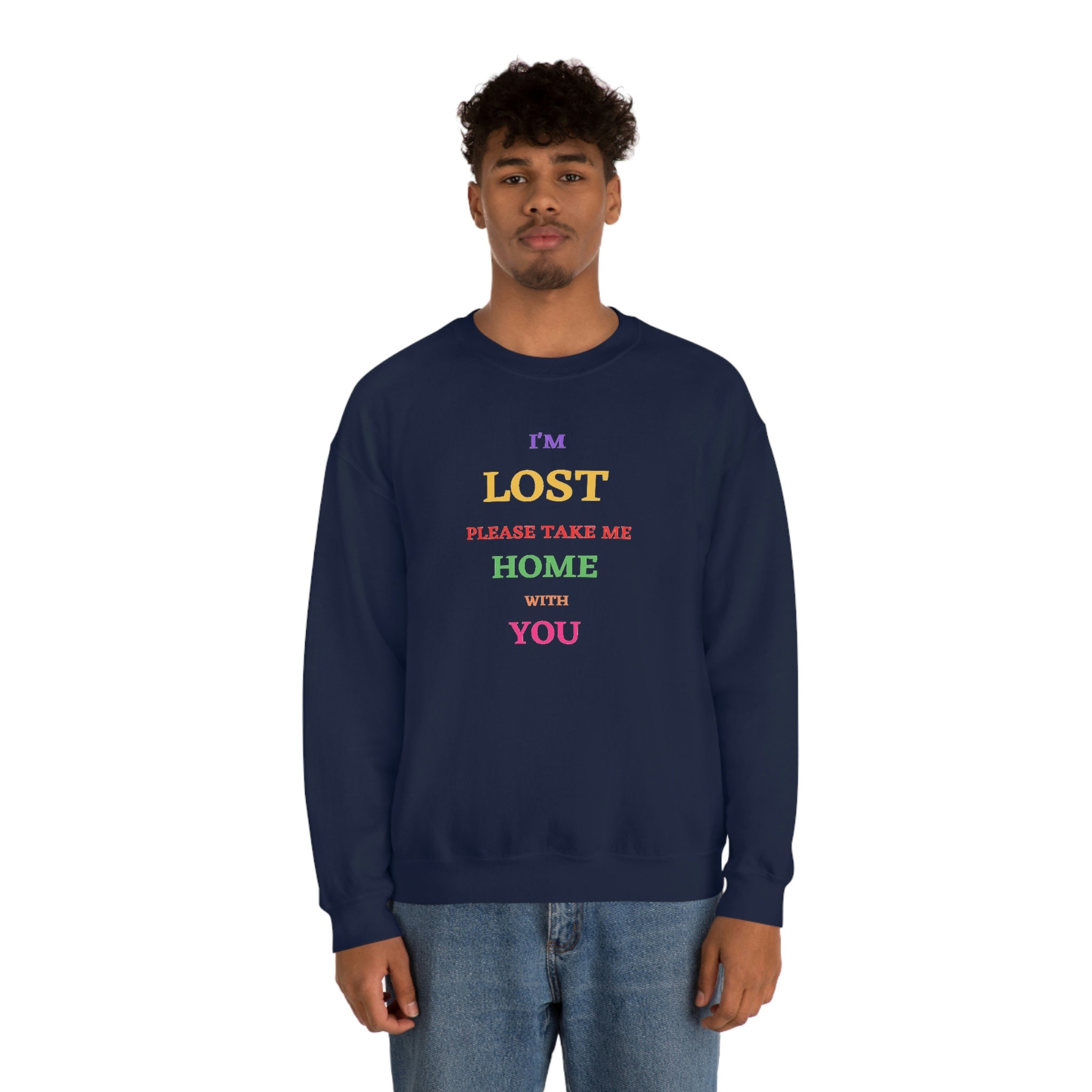 Funny Hoodies - Etsy Funny Hoodies - Etsy