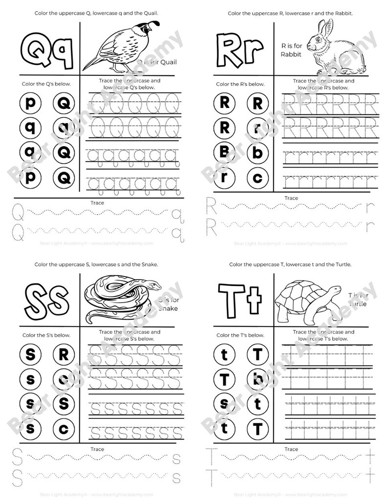 a-z-printable-worksheet-bundle-homeschool-letter-tracing-pre-k