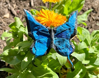 Origami Butterfly