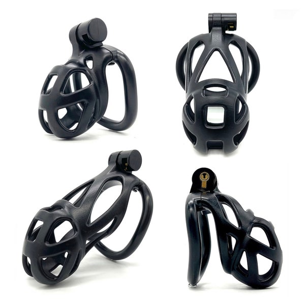 3d Printed Sex Toy - Etsy UK