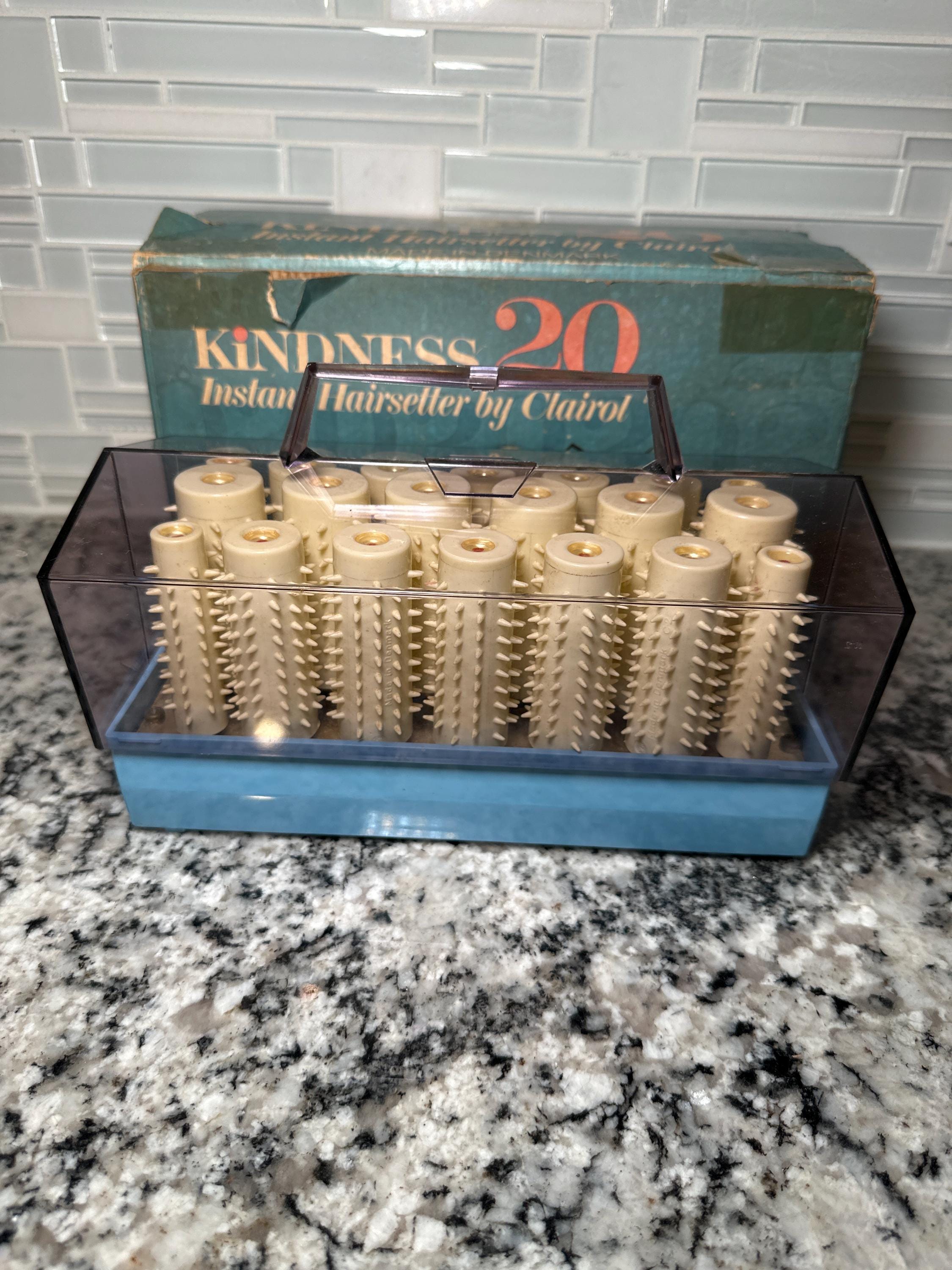 Buy Clairol Rollers Online In India India