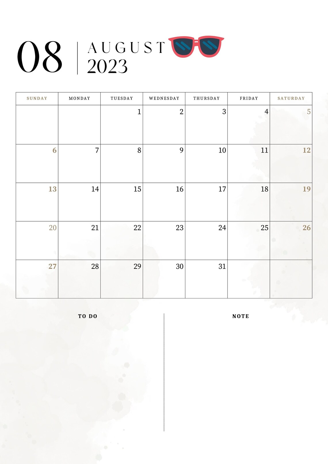 editable-2023-2024-monthly-calendar-printable-calendar-etsy