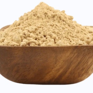 Peanut Powder ( Noflay )