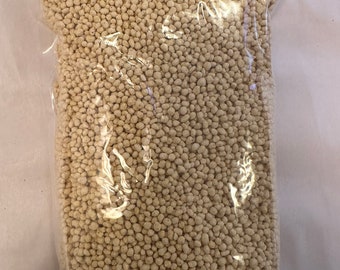 Arraw Maïs (corn)