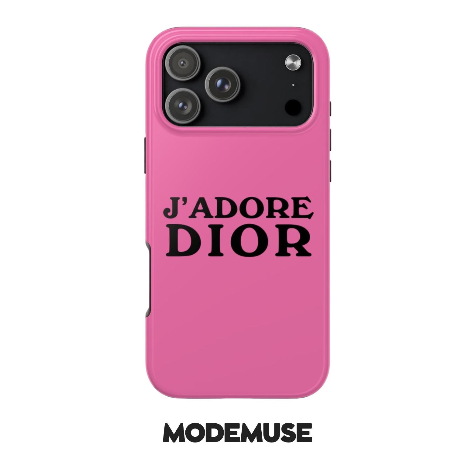 美品 ディオール JADORE タンクトップ ラインストーン サーモンピンク Dior Pink Jadore - Etsy