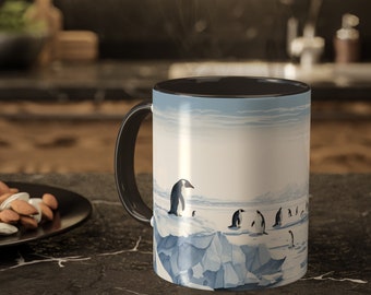 best yeti coffee cup Yeti Rambler 14oz Coffee Mug